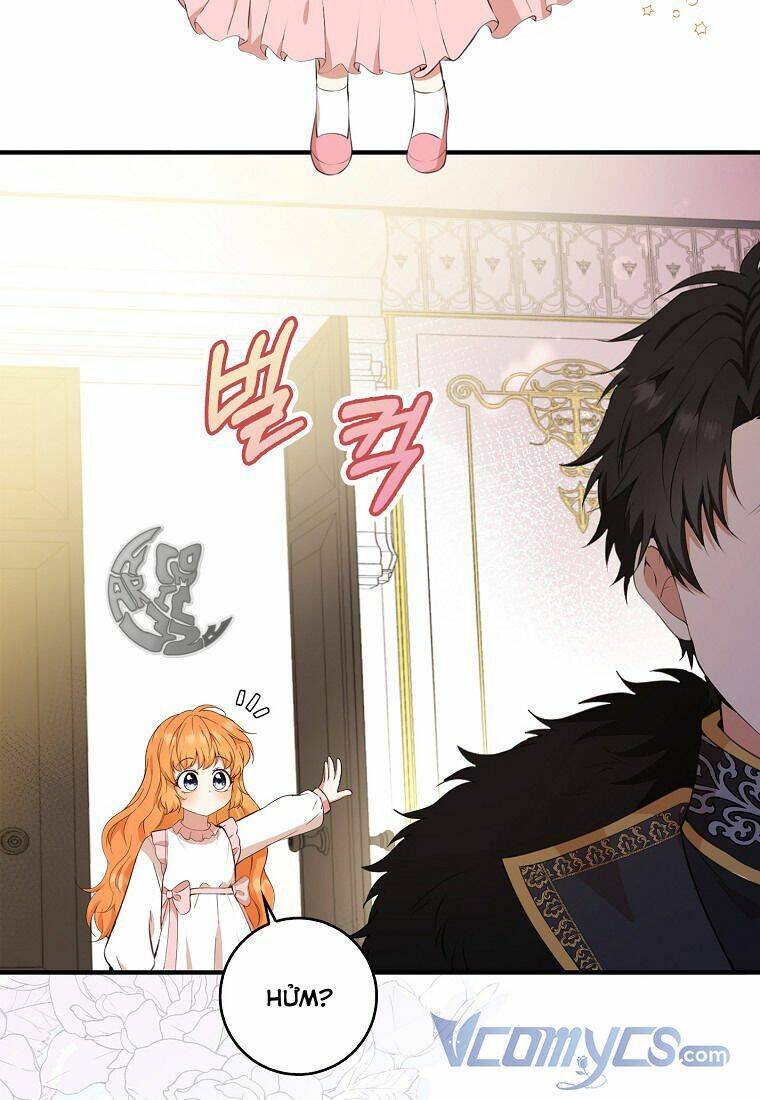 Sóc Con Tài Năng Chapter 11 - Trang 2