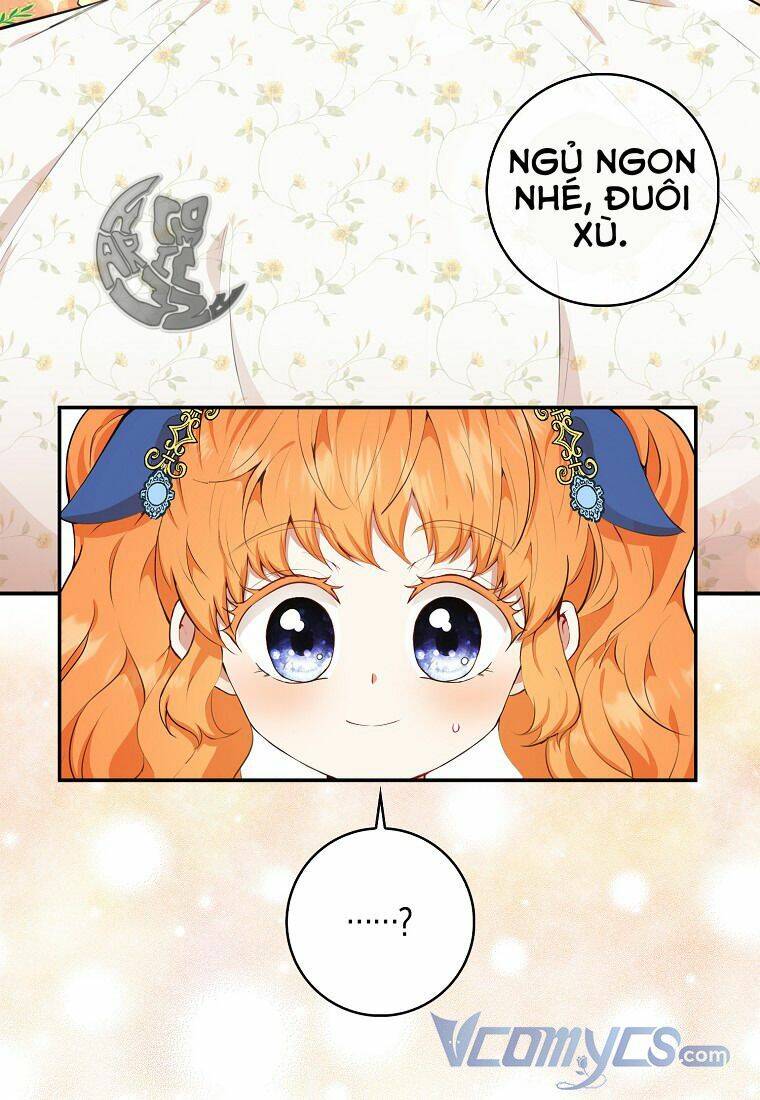 Sóc Con Tài Năng Chapter 11 - Trang 2