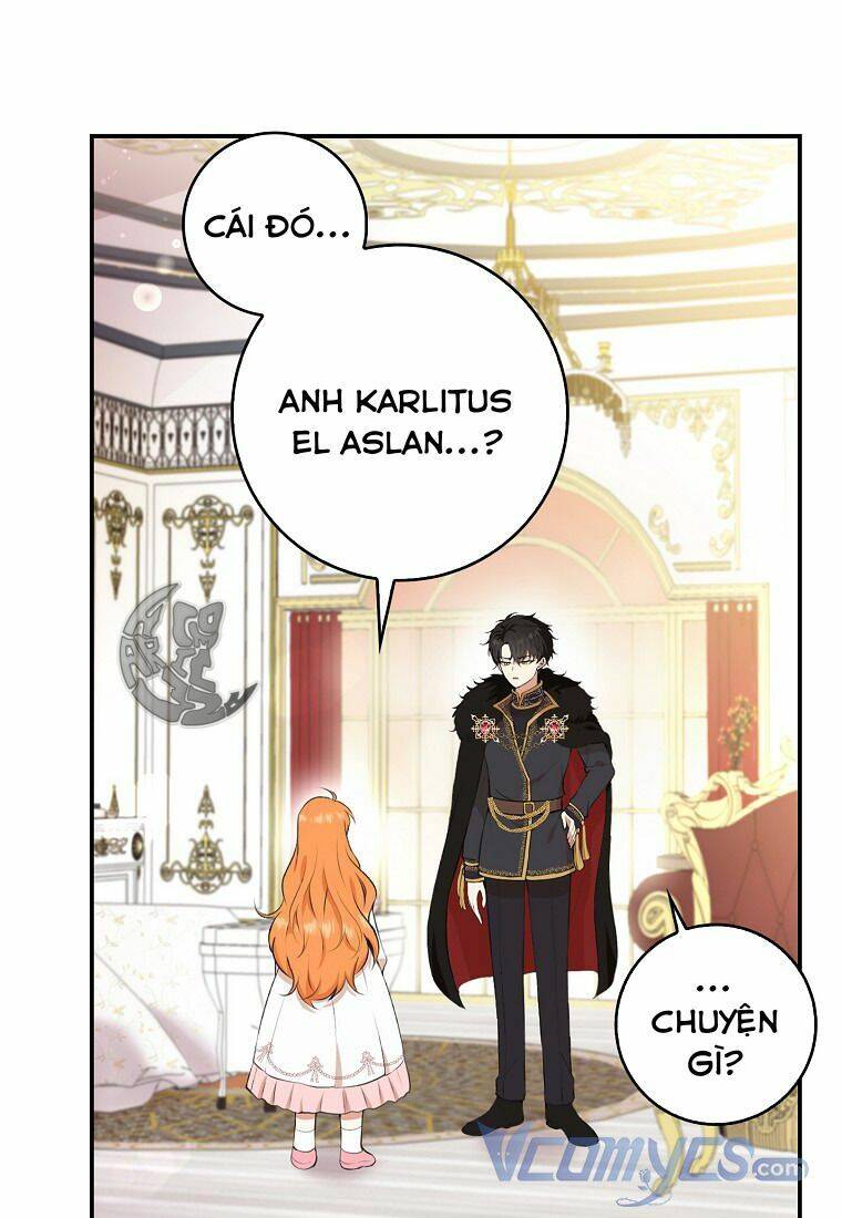 Sóc Con Tài Năng Chapter 11 - Trang 2