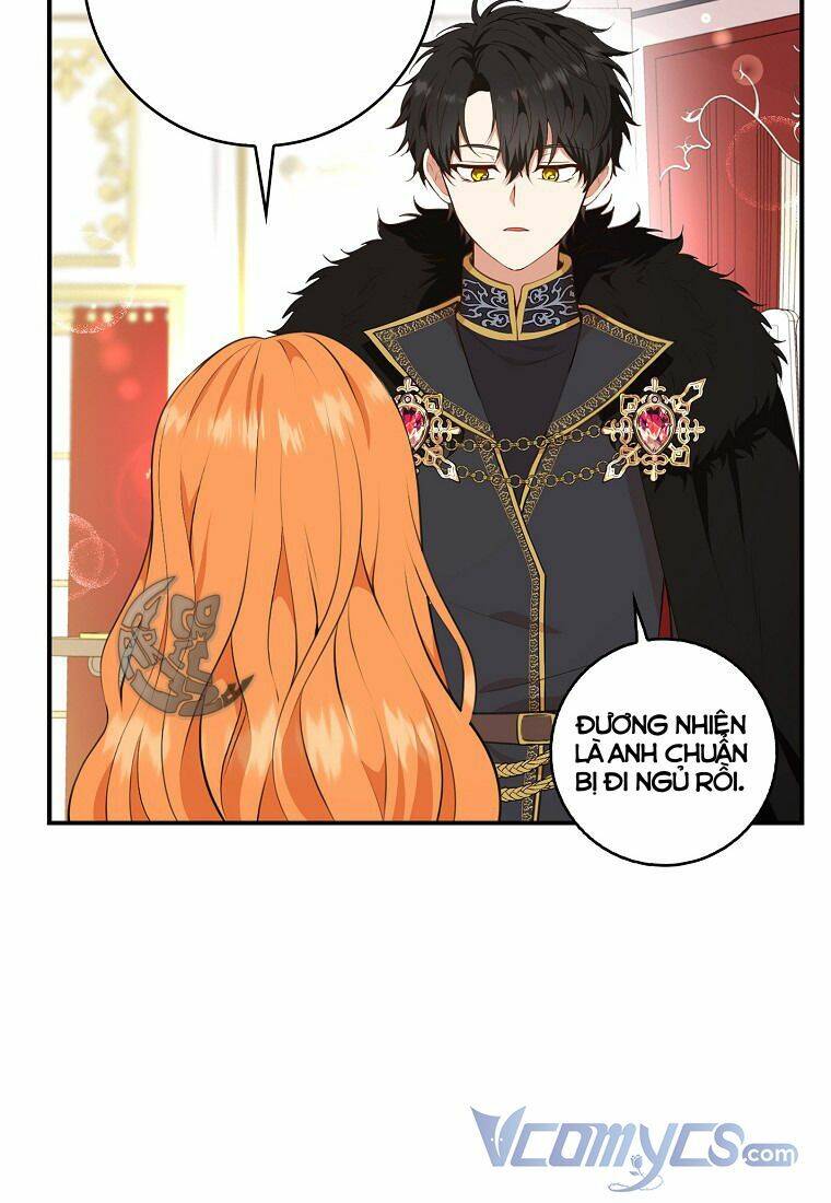 Sóc Con Tài Năng Chapter 11 - Trang 2