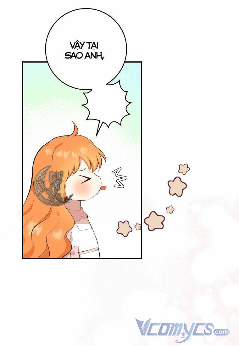 Sóc Con Tài Năng Chapter 11 - Trang 2