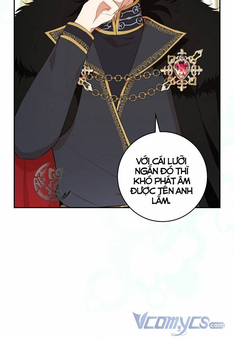 Sóc Con Tài Năng Chapter 11 - Trang 2