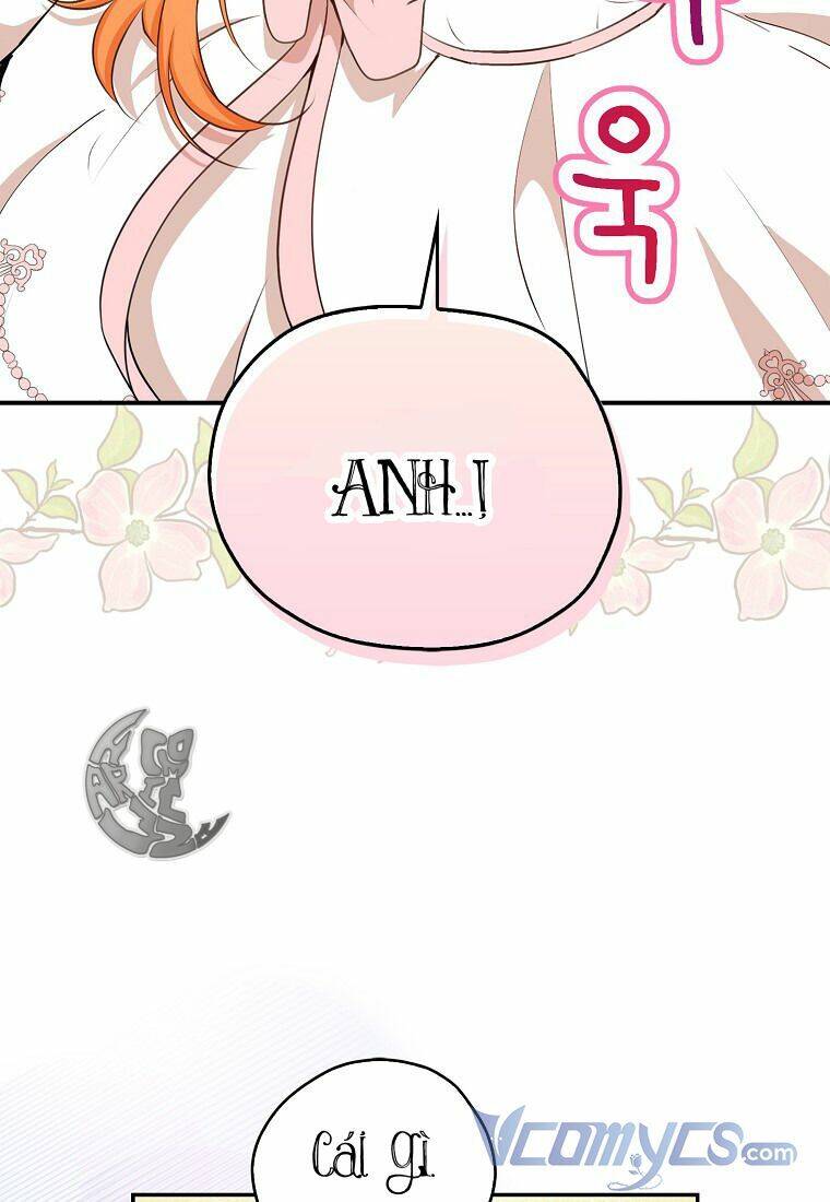 Sóc Con Tài Năng Chapter 11 - Trang 2