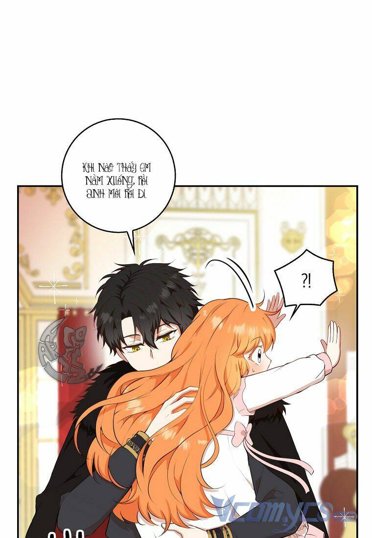 Sóc Con Tài Năng Chapter 11 - Trang 2