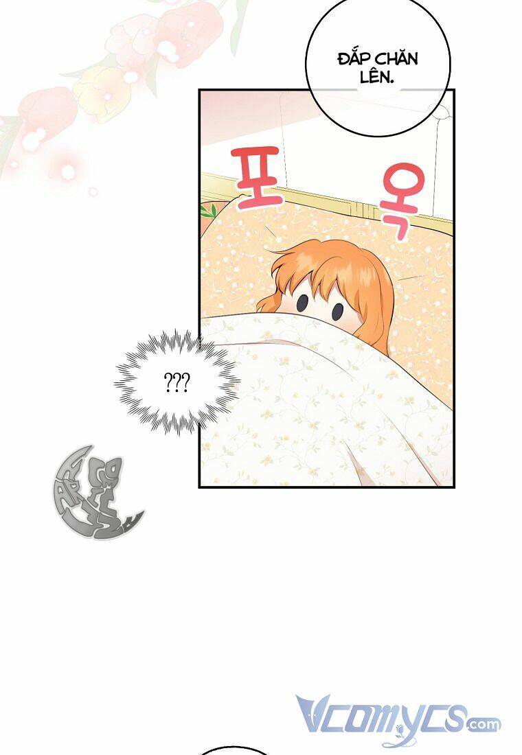 Sóc Con Tài Năng Chapter 11 - Trang 2