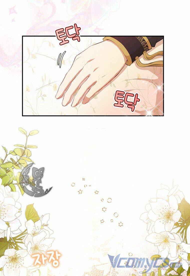 Sóc Con Tài Năng Chapter 11 - Trang 2