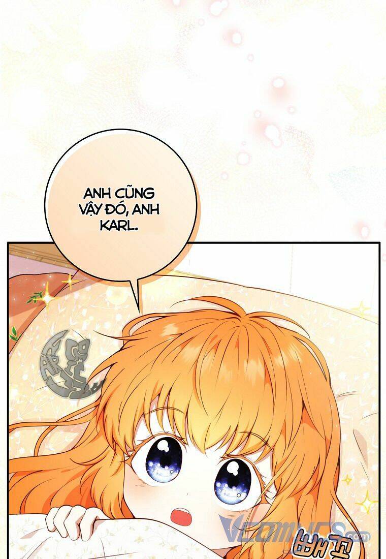 Sóc Con Tài Năng Chapter 11 - Trang 2