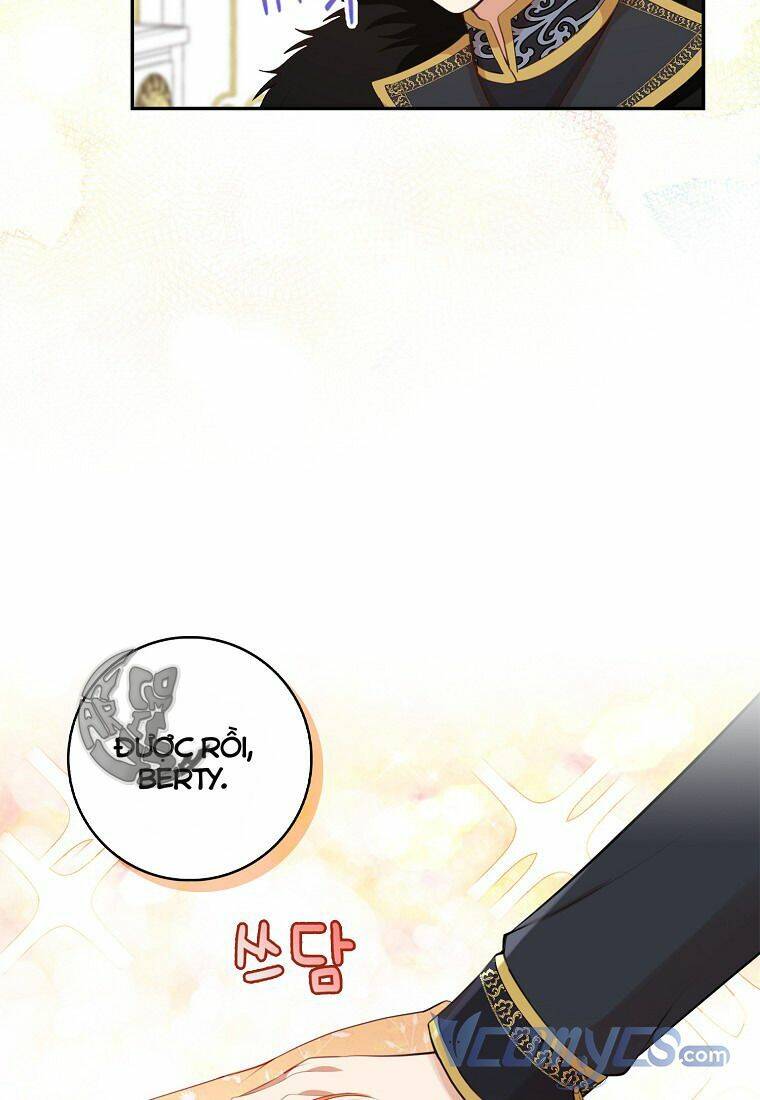 Sóc Con Tài Năng Chapter 11 - Trang 2