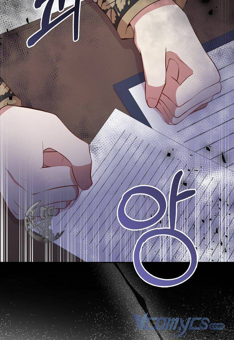 Sóc Con Tài Năng Chapter 11 - Trang 2