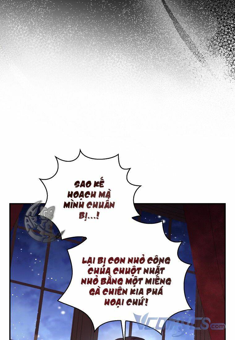 Sóc Con Tài Năng Chapter 11 - Trang 2