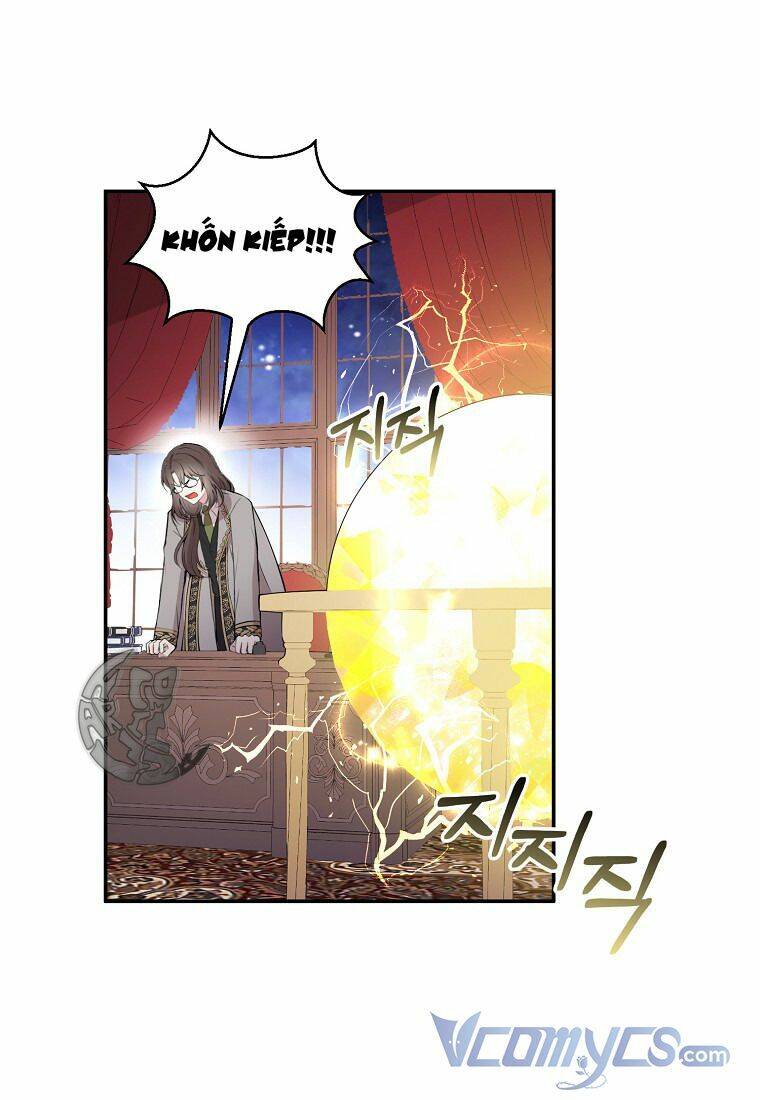 Sóc Con Tài Năng Chapter 11 - Trang 2