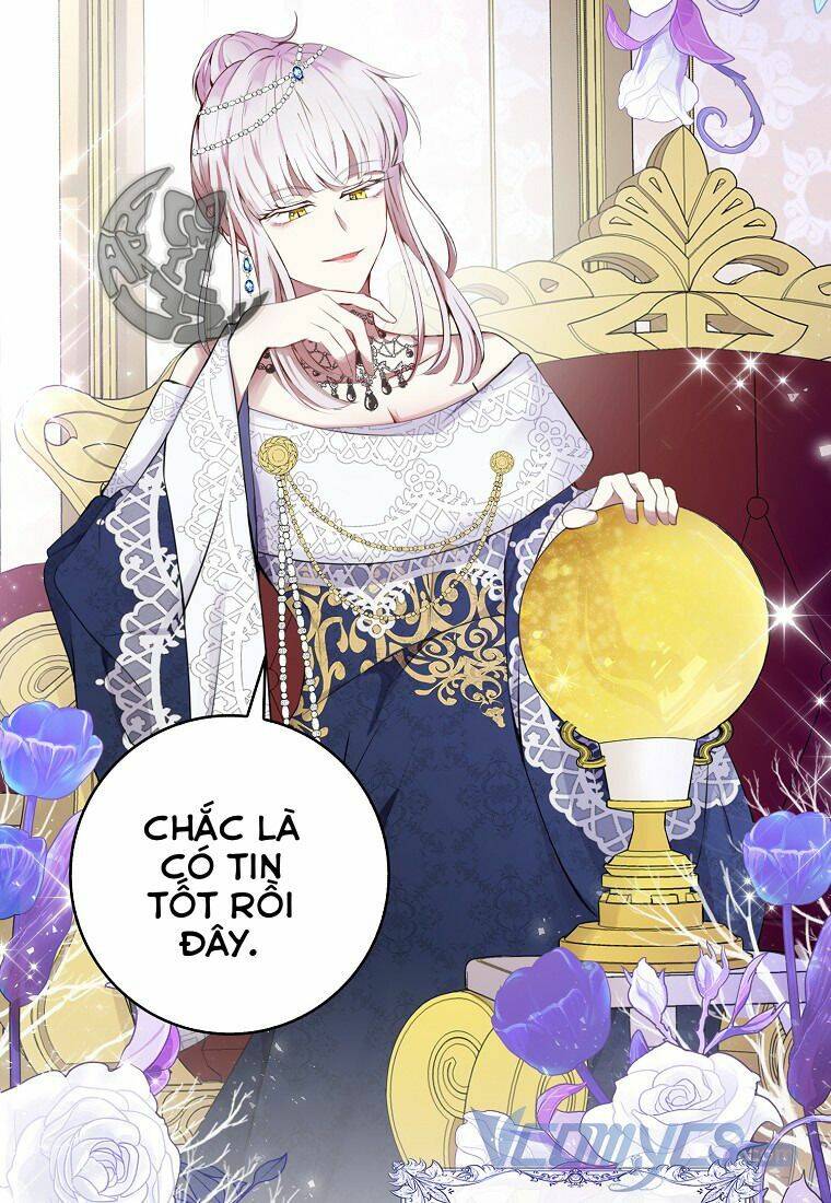 Sóc Con Tài Năng Chapter 11 - Trang 2