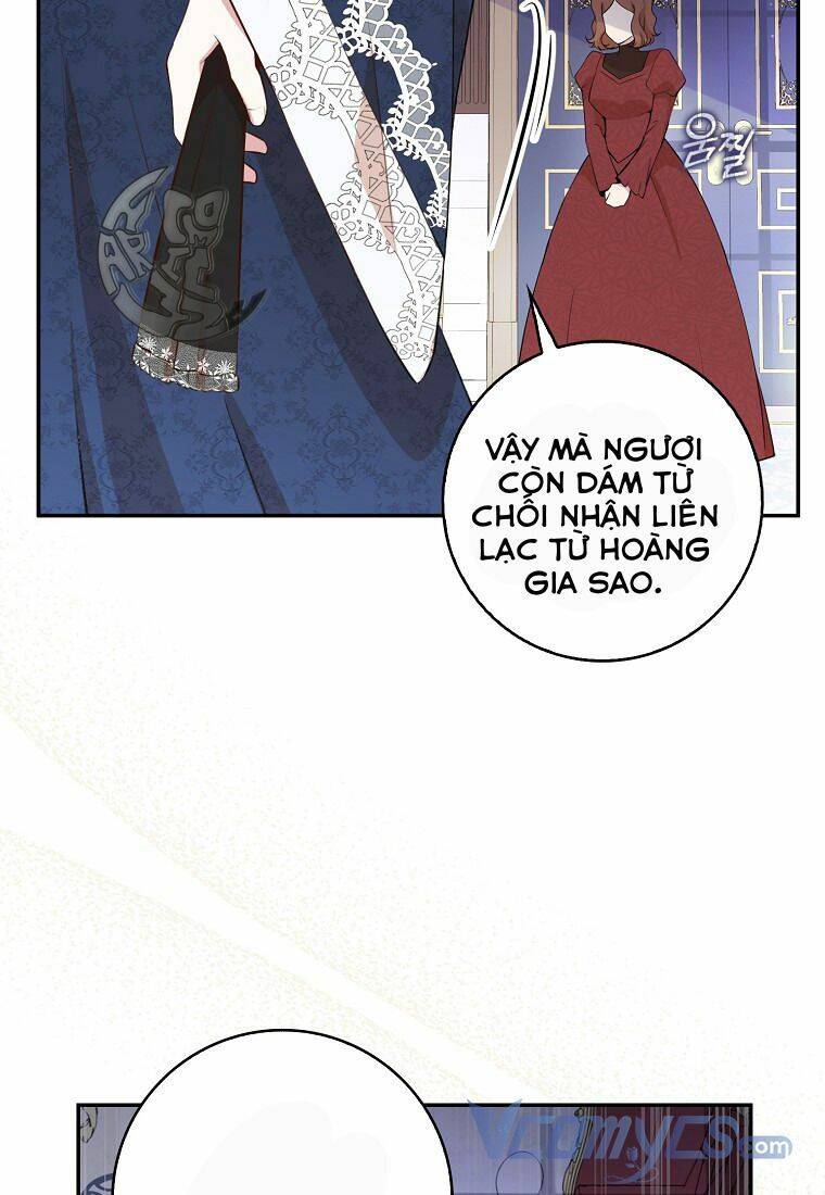 Sóc Con Tài Năng Chapter 11 - Trang 2