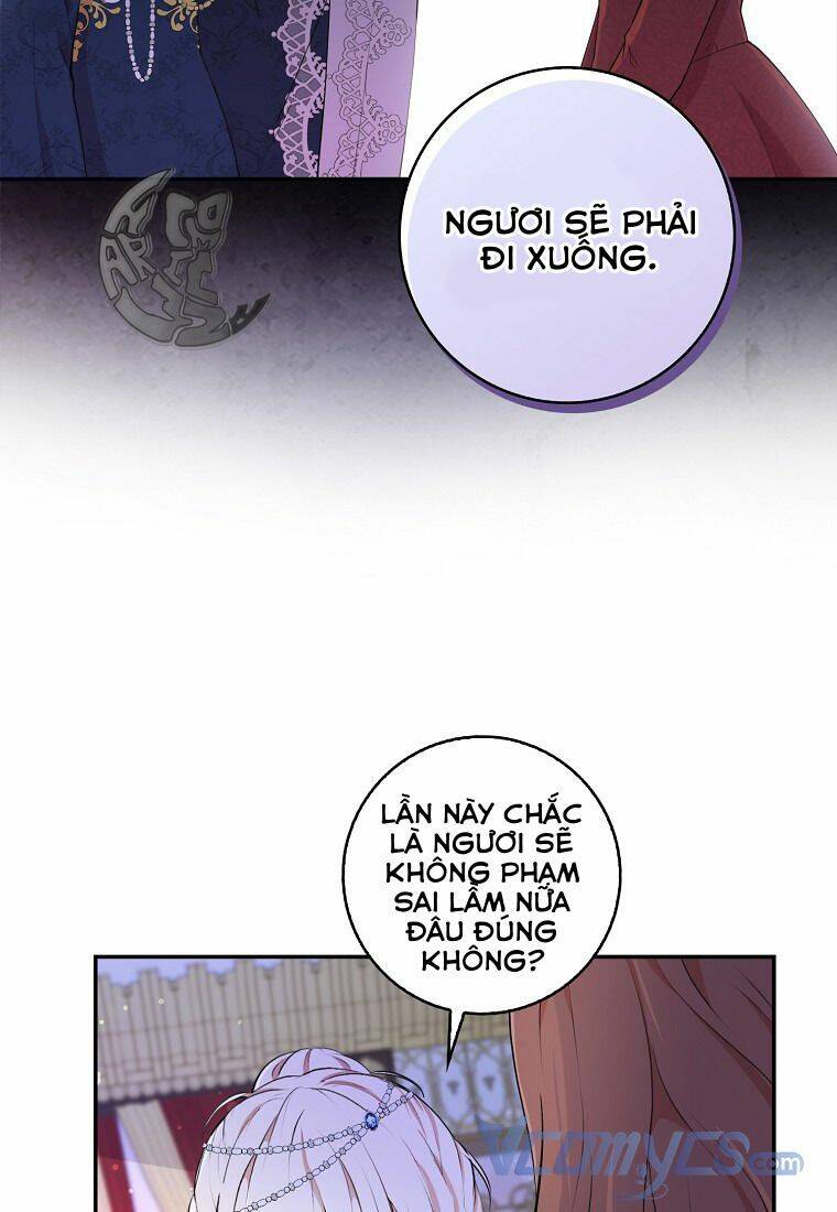Sóc Con Tài Năng Chapter 11 - Trang 2