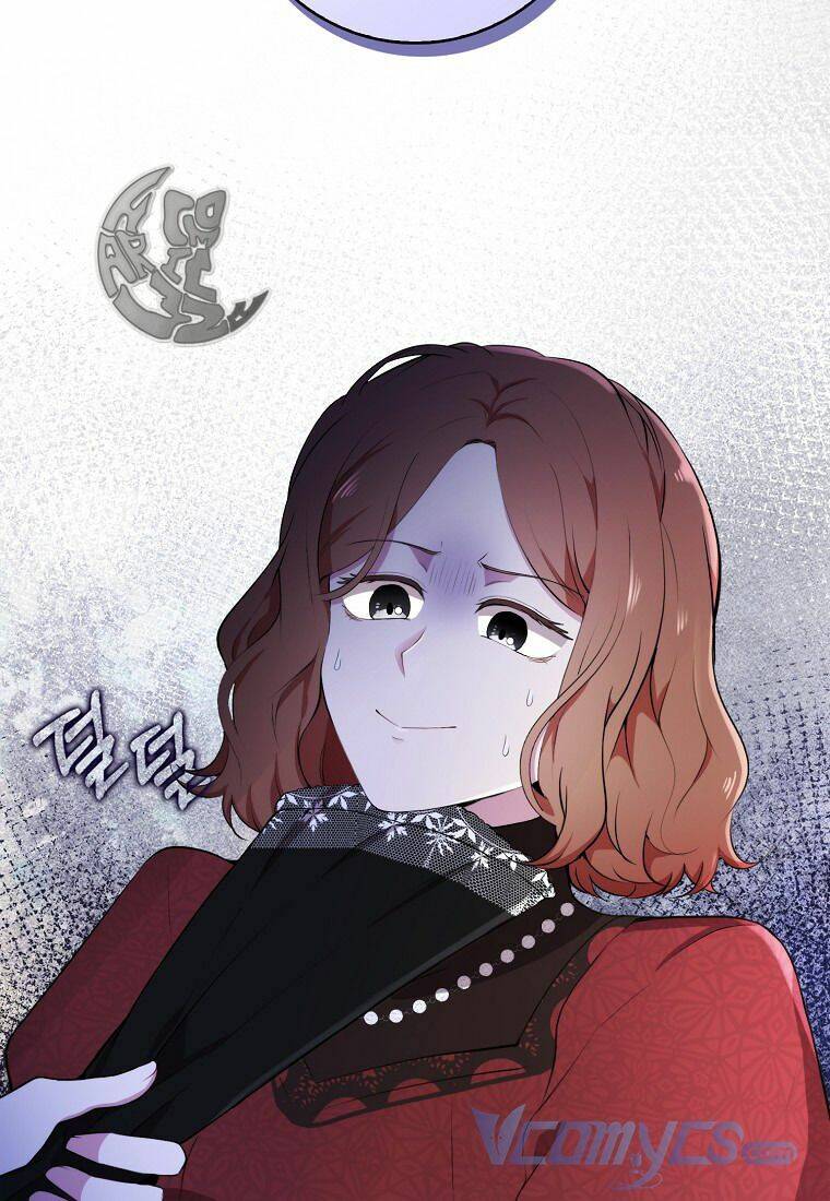 Sóc Con Tài Năng Chapter 11 - Trang 2