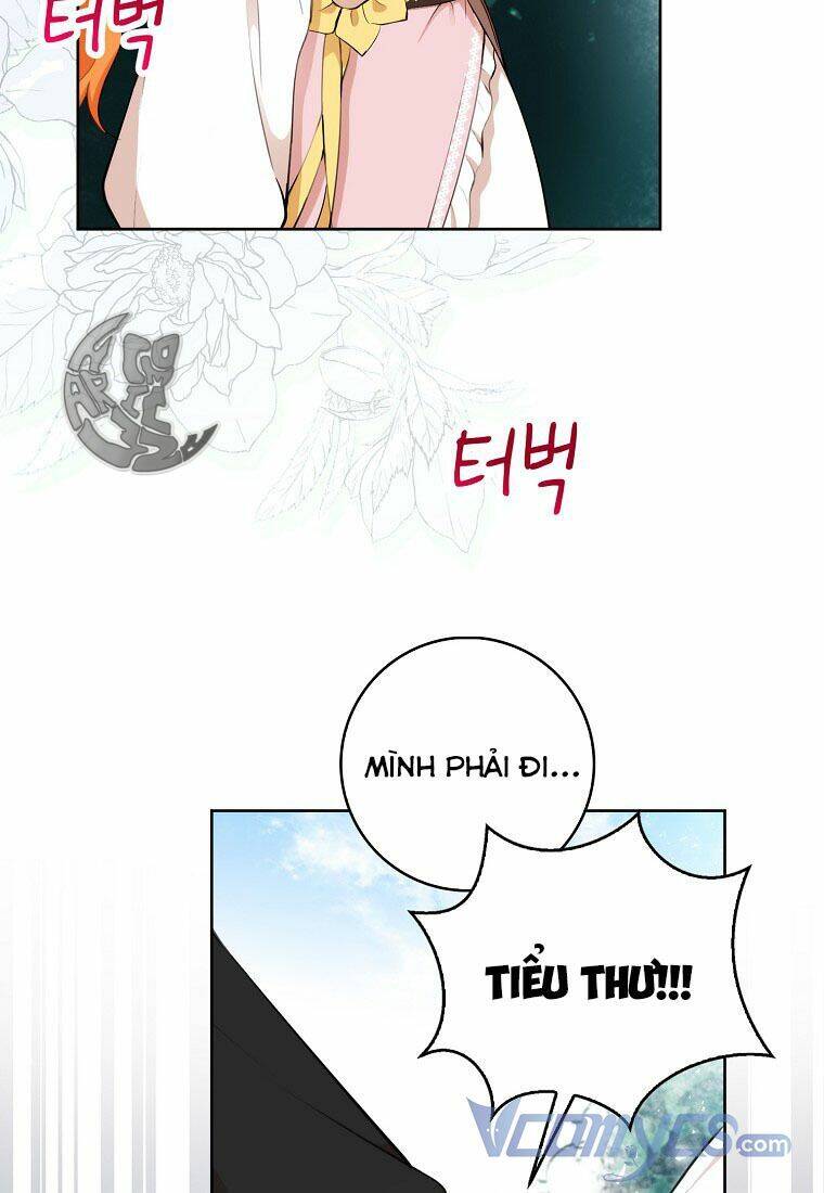 Sóc Con Tài Năng Chapter 12 - Trang 2