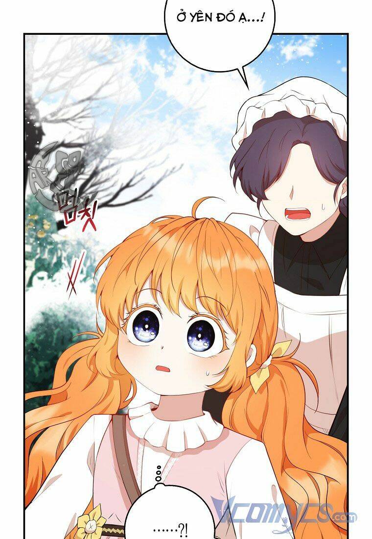 Sóc Con Tài Năng Chapter 12 - Trang 2