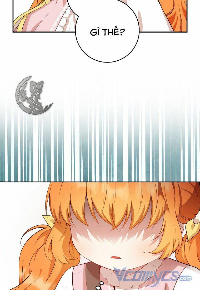 Sóc Con Tài Năng Chapter 12 - Trang 2