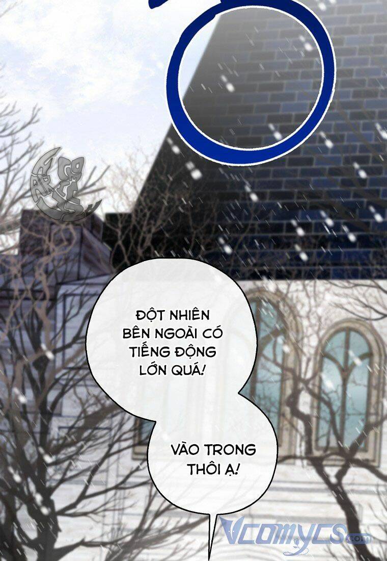 Sóc Con Tài Năng Chapter 12 - Trang 2