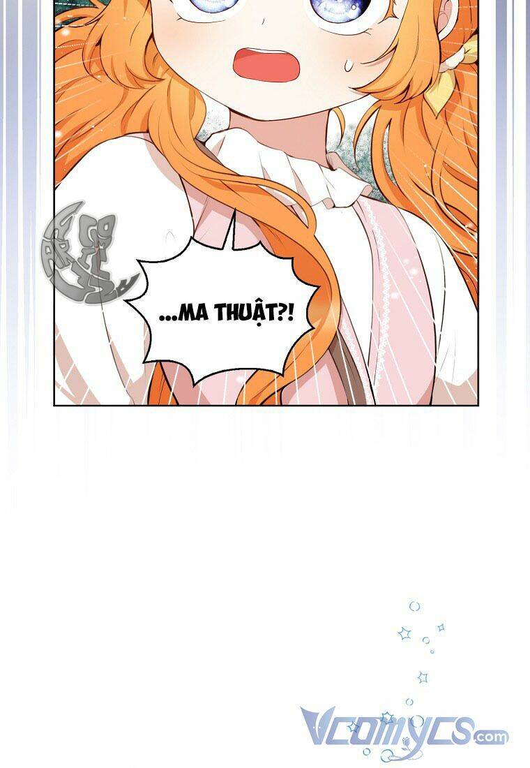 Sóc Con Tài Năng Chapter 12 - Trang 2