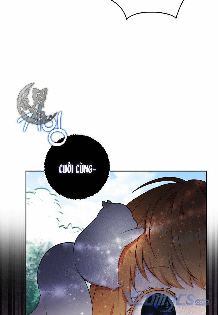 Sóc Con Tài Năng Chapter 12 - Trang 2