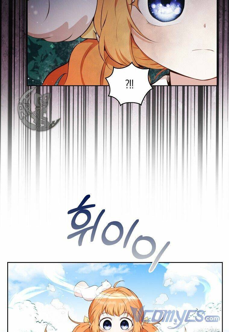 Sóc Con Tài Năng Chapter 12 - Trang 2