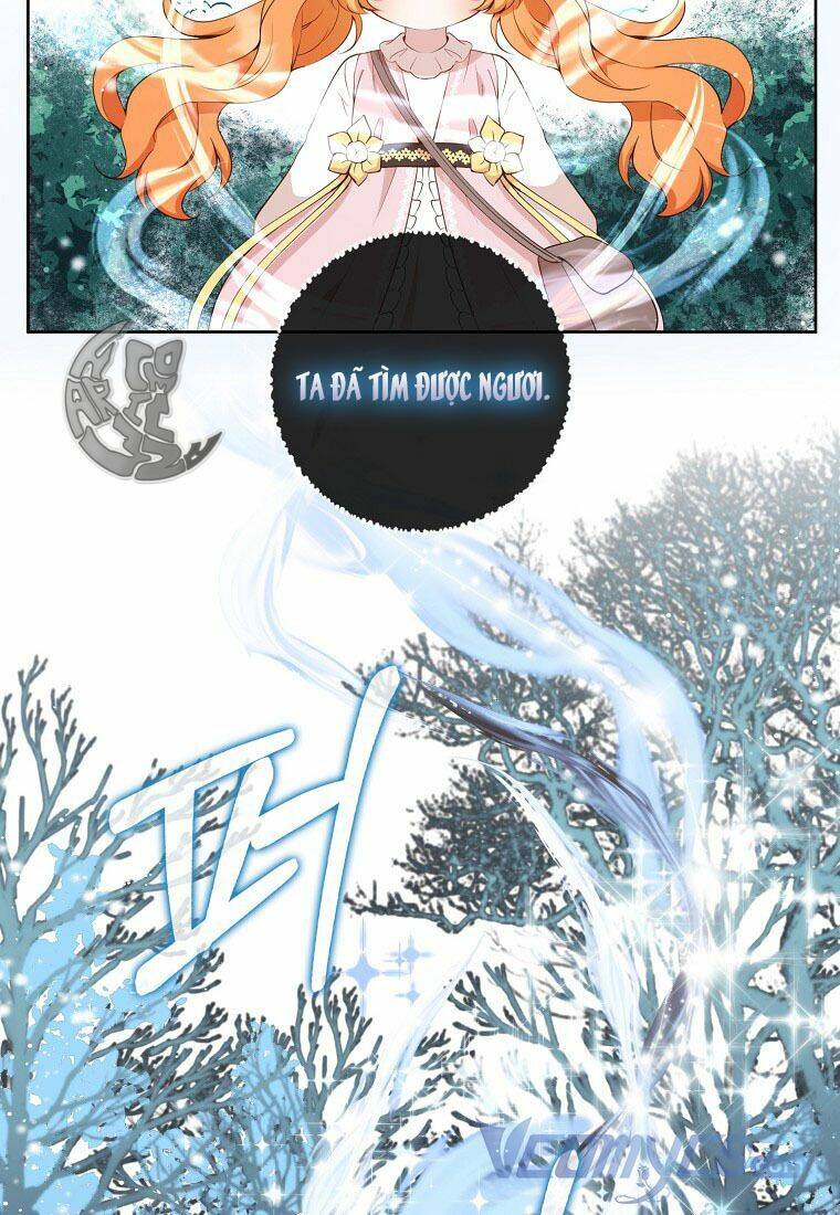 Sóc Con Tài Năng Chapter 12 - Trang 2