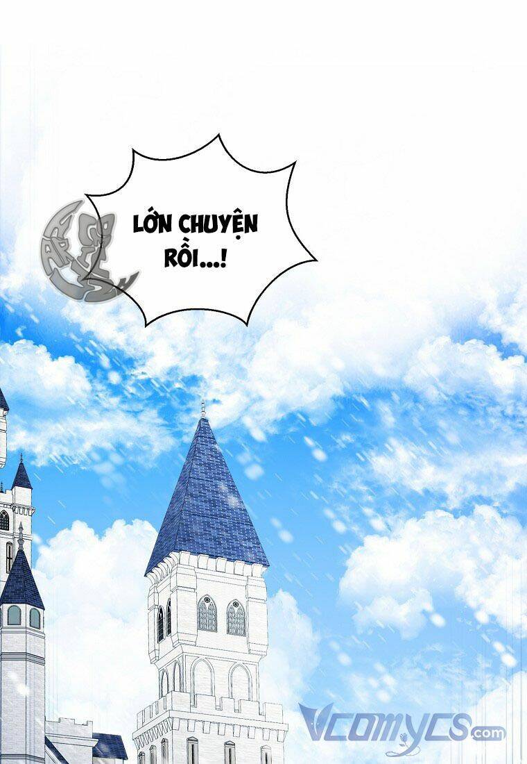 Sóc Con Tài Năng Chapter 12 - Trang 2