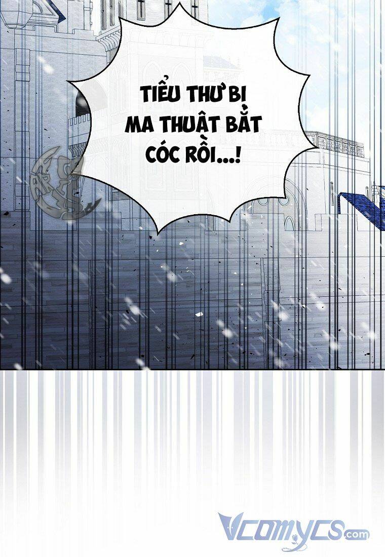 Sóc Con Tài Năng Chapter 12 - Trang 2