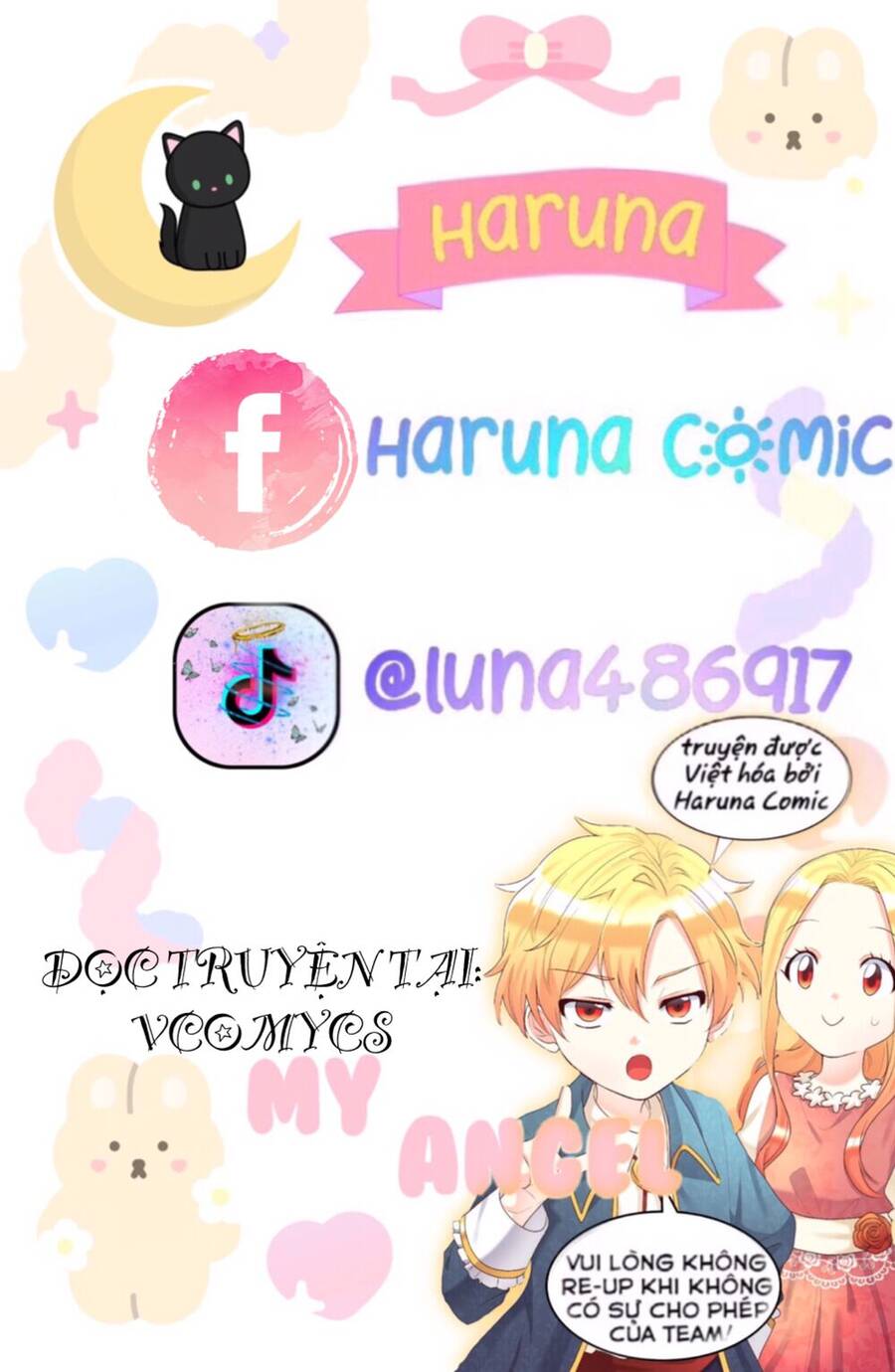 Sóc Con Tài Năng Chapter 12 - Trang 2