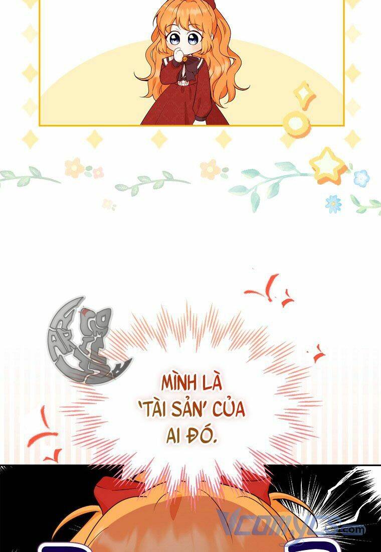 Sóc Con Tài Năng Chapter 12 - Trang 2