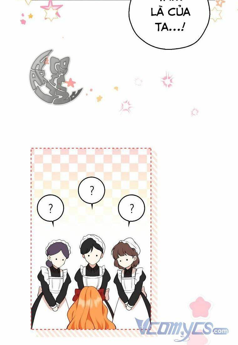 Sóc Con Tài Năng Chapter 12 - Trang 2