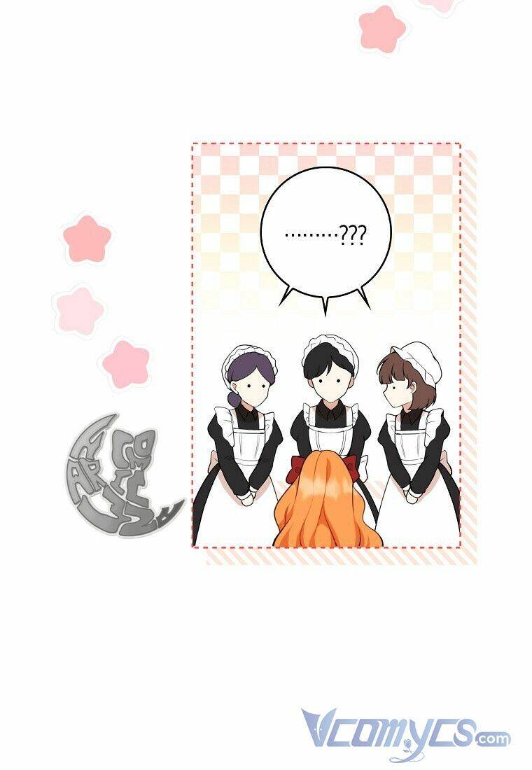 Sóc Con Tài Năng Chapter 12 - Trang 2