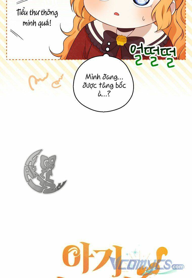 Sóc Con Tài Năng Chapter 12 - Trang 2