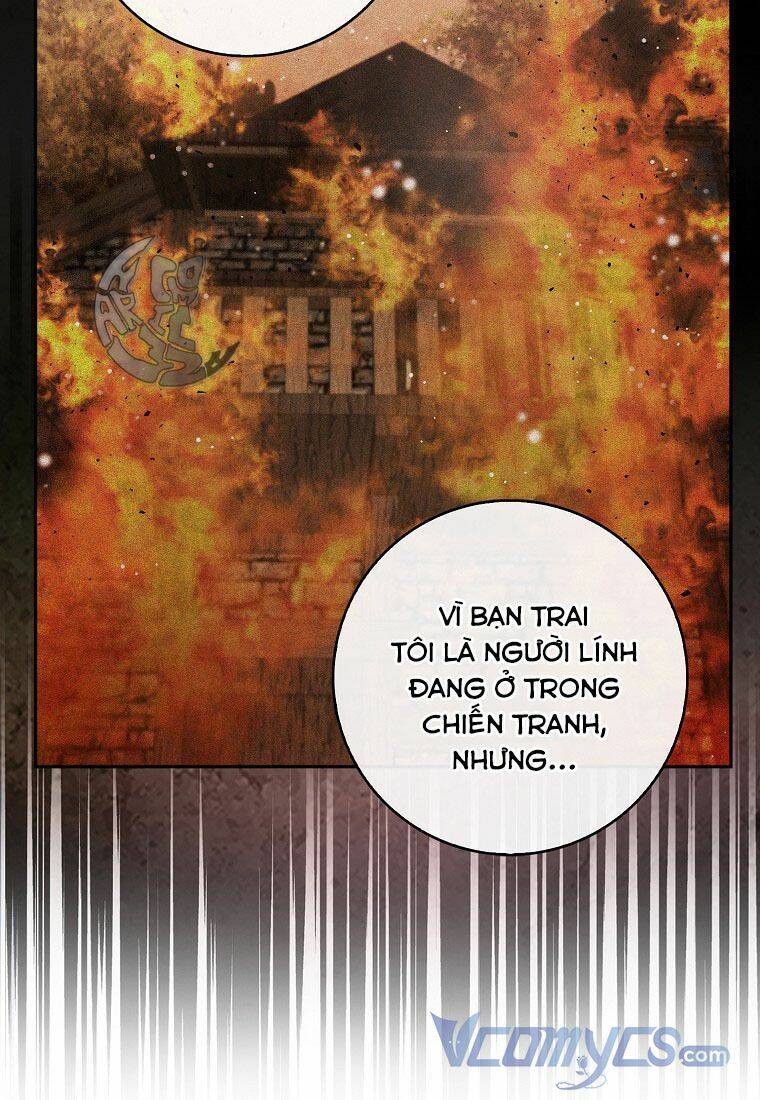 Sóc Con Tài Năng Chapter 12 - Trang 2