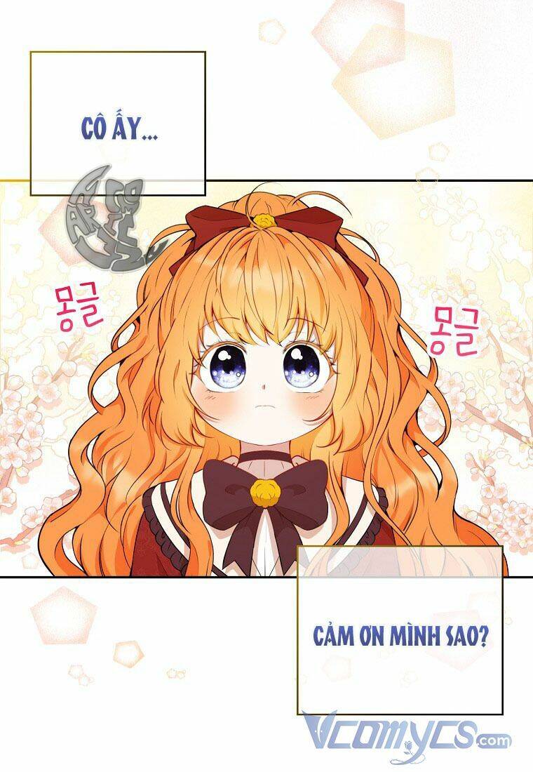 Sóc Con Tài Năng Chapter 12 - Trang 2