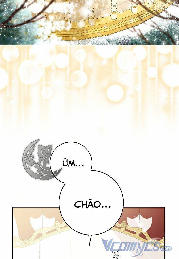 Sóc Con Tài Năng Chapter 12 - Trang 2