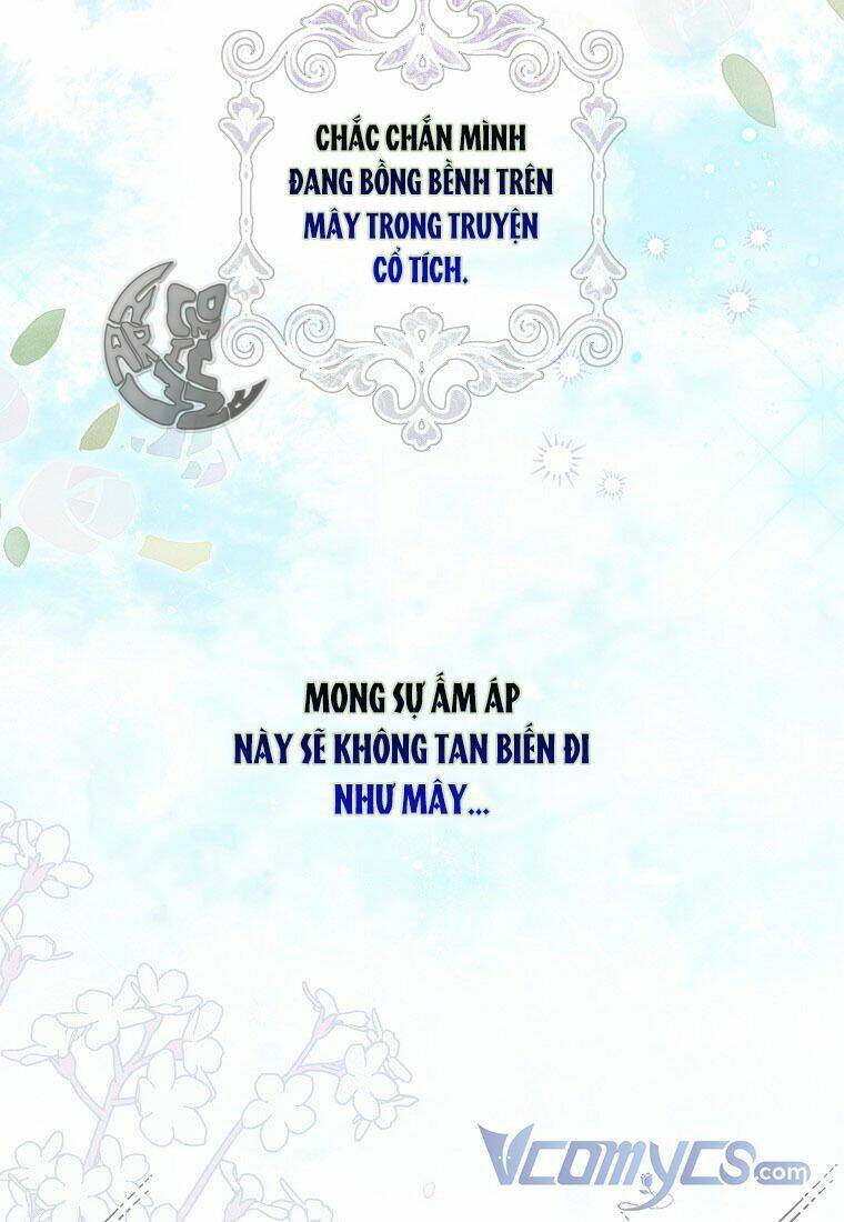 Sóc Con Tài Năng Chapter 12 - Trang 2