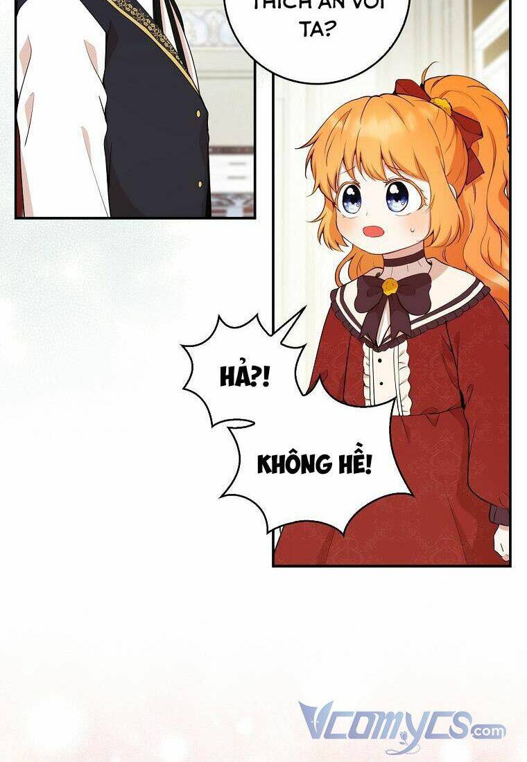 Sóc Con Tài Năng Chapter 12 - Trang 2