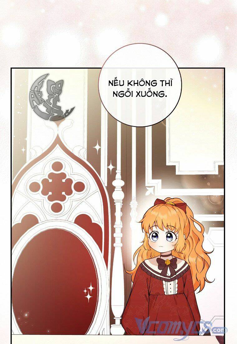 Sóc Con Tài Năng Chapter 12 - Trang 2