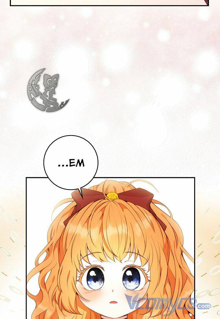 Sóc Con Tài Năng Chapter 12 - Trang 2