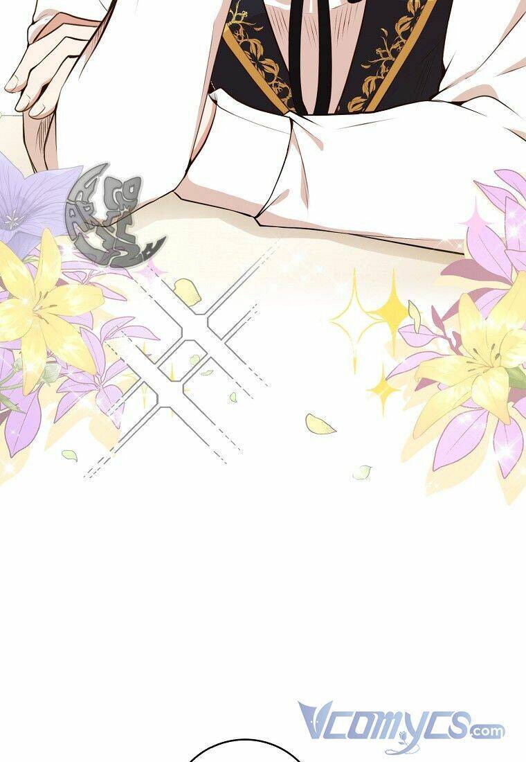 Sóc Con Tài Năng Chapter 12 - Trang 2