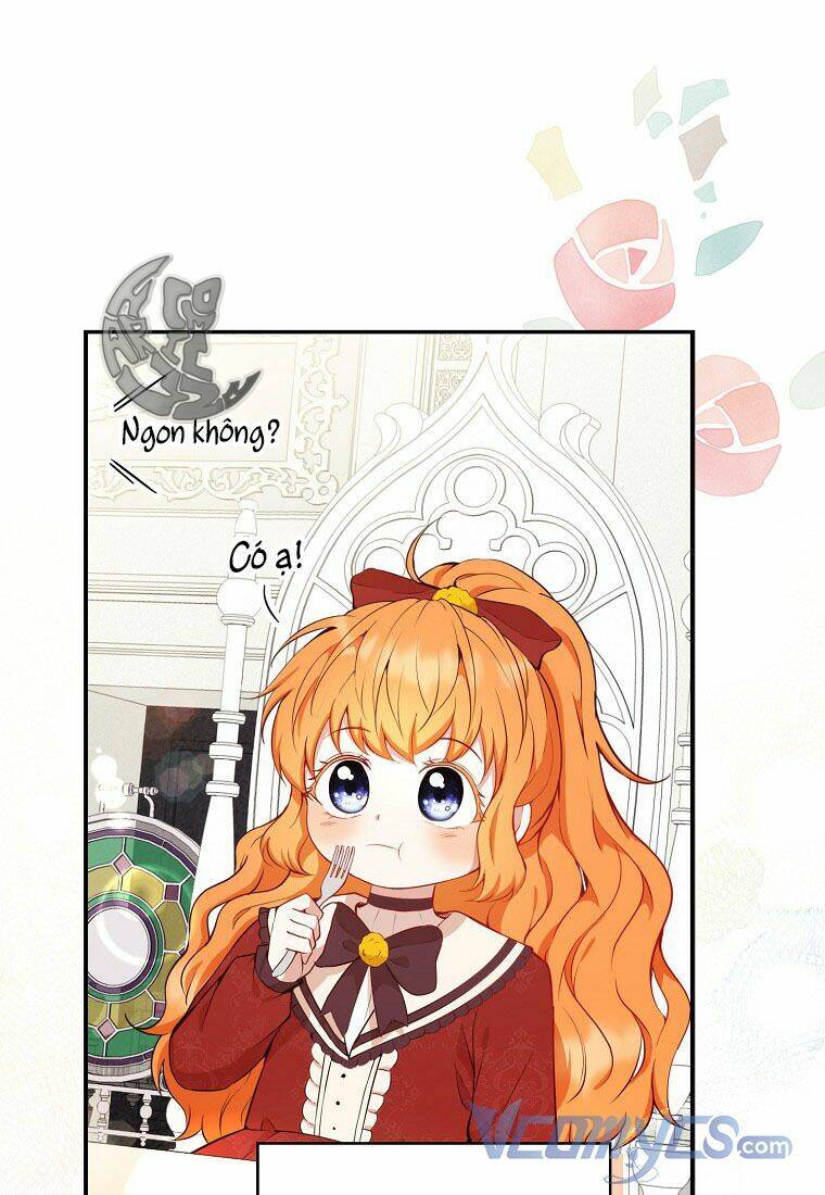 Sóc Con Tài Năng Chapter 12 - Trang 2