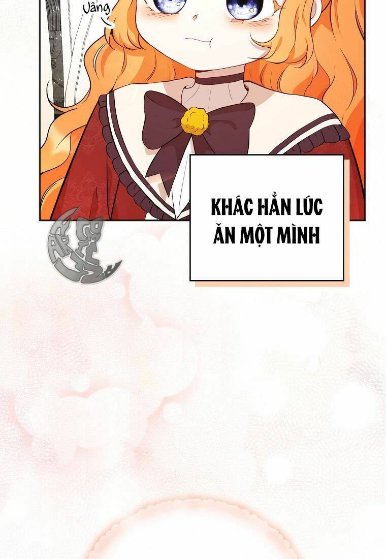 Sóc Con Tài Năng Chapter 12 - Trang 2