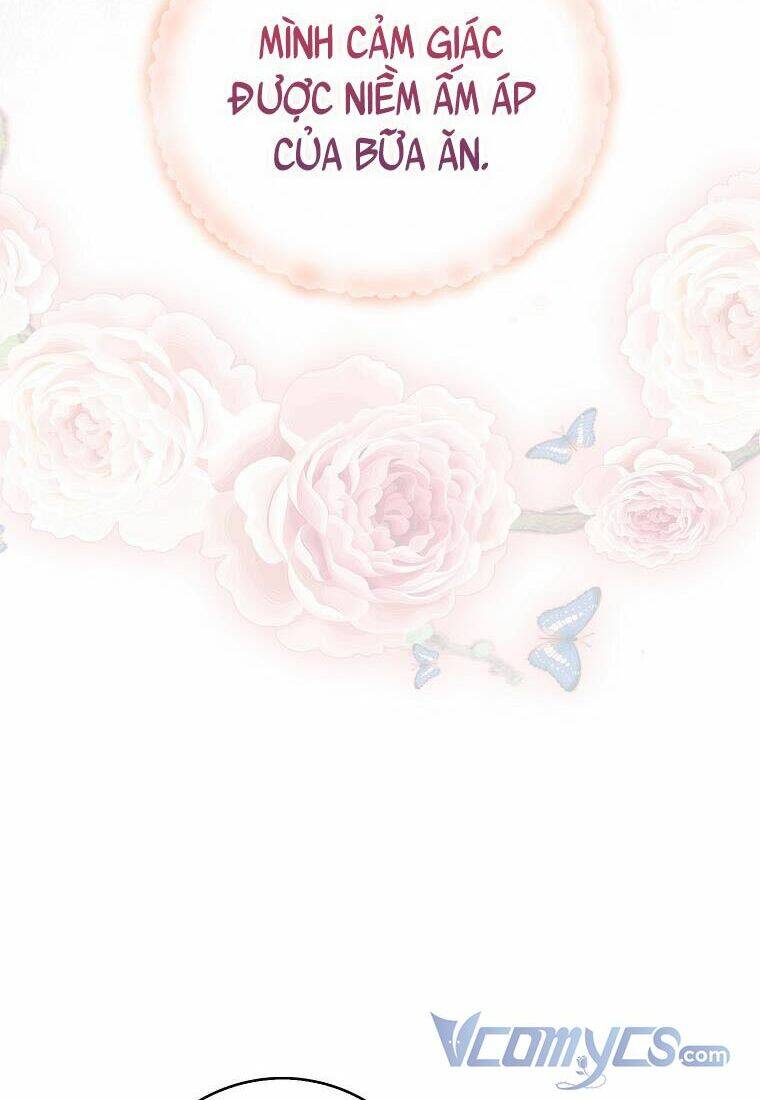 Sóc Con Tài Năng Chapter 12 - Trang 2