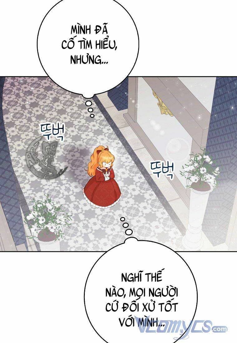 Sóc Con Tài Năng Chapter 12 - Trang 2