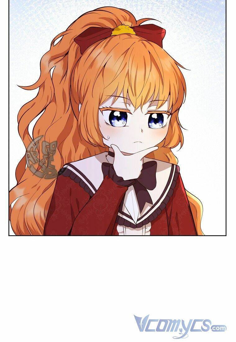 Sóc Con Tài Năng Chapter 12 - Trang 2