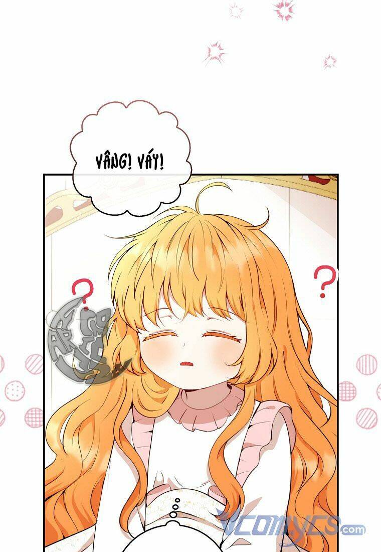 Sóc Con Tài Năng Chapter 12 - Trang 2