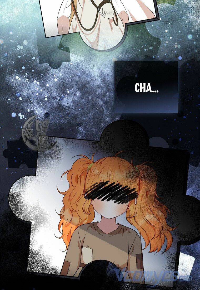 Sóc Con Tài Năng Chapter 12 - Trang 2