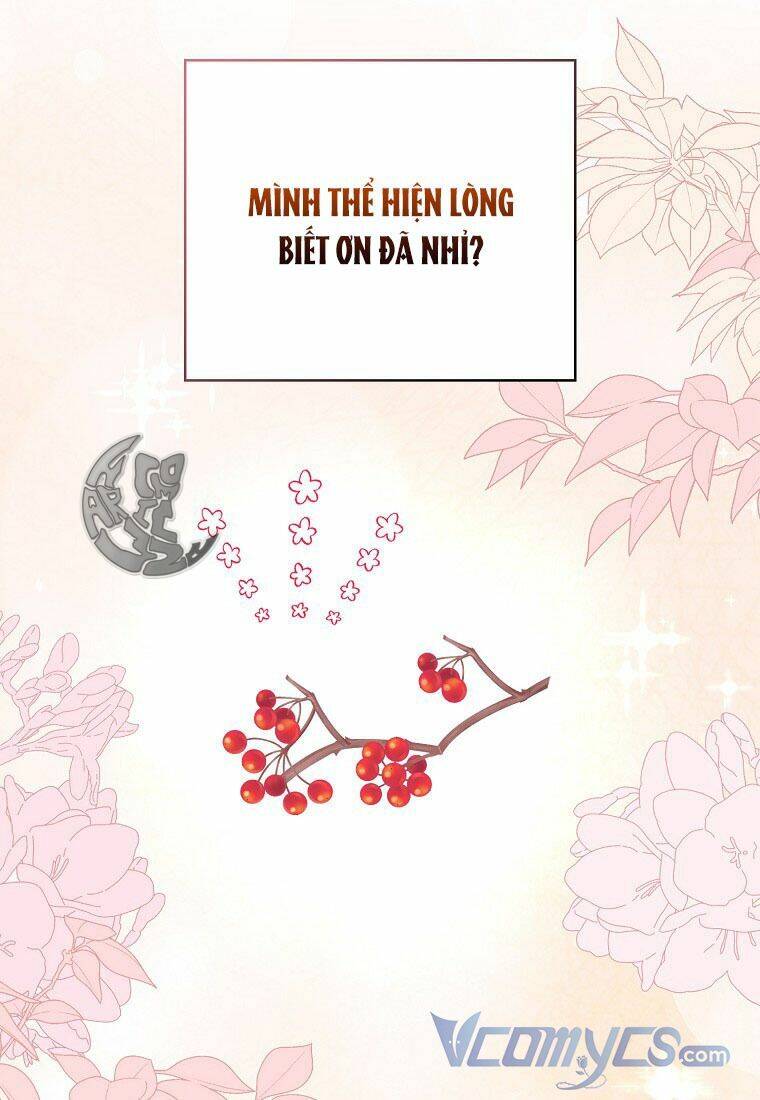 Sóc Con Tài Năng Chapter 12 - Trang 2